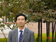http://gdue.cumt.edu.cn/_upload/article/62/a1/a7828c8f426bb895229cdc6eb88f/163a102d-eafe-4f3a-bffa-959968986c5f.jpg http://gdue.cumt.edu.cn/_upload/article/62/a1/a7828c8f426bb895229cdc6eb88f/163a102d-eafe-4f3a-bffa-959968986c5f.jpg